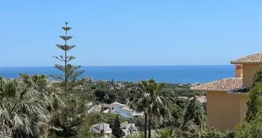 Maison 4 chambres dans Dos Hermanas, Espagne