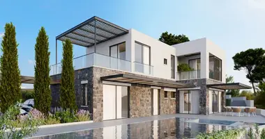 Casa 4 habitaciones en Plaka, Grecia