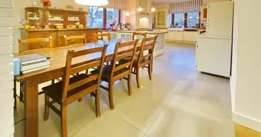 Haus 5 zimmer in Dabrowka, Polen