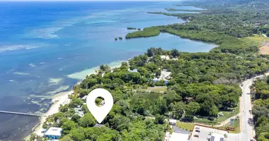 3 bedroom house in Sandy Bay, Honduras