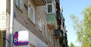 Appartement dans Bor, Russie