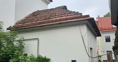Wohnung 3 zimmer in Vilnius, Litauen