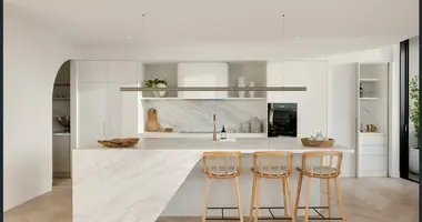 Пентхаус 5 комнат в Greater Brisbane, Австралия