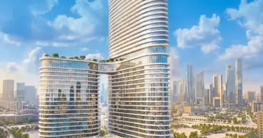 2 bedroom apartment in Dubai, United Arab Emirates