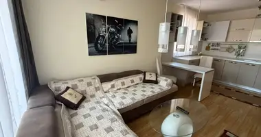 1 bedroom apartment in Ravda, Bulgaria