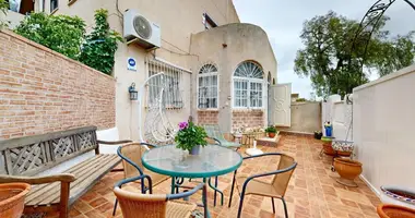 Haus 4 zimmer in Los Alcazares, Spanien