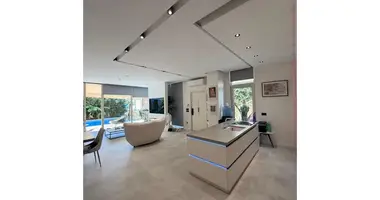 Villa 2 bedrooms in Himare, Albania