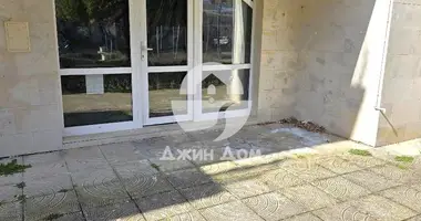 Sklep w Nesebyr, Bułgaria