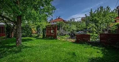 Terrain dans Ville de Zagreb, Croatie