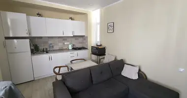 Wohnung 2 zimmer in Batumi, Georgien