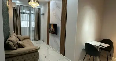 Appartement 1 chambre dans Batoumi, Géorgie