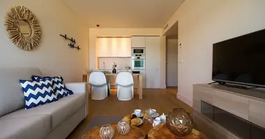 2 bedroom apartment in Alcochete, Portugal