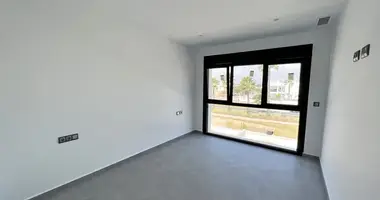 Villa in Torrevieja, Spanien