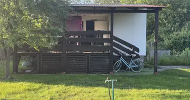 Casa en Bydgoszcz, Polonia