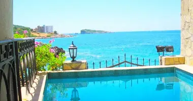 Villa dans Kunje, Monténégro