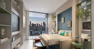Wohnung in Dubai, Vereinigte Arabische Emirate