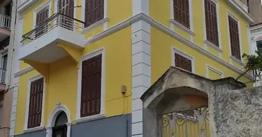 Villa en Kavala Municipality, Grecia