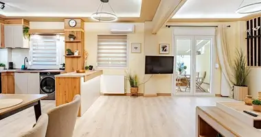 Wohnung in Municipality of Thessaloniki, Griechenland