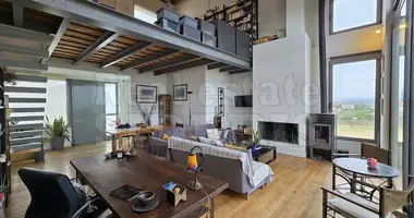 Casa 6 habitaciones en Ancient Korinthos, Grecia