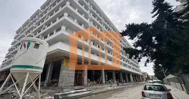 Mieszkanie 2 pokoi w Golem, Albania