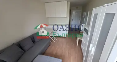 Apartment in Nesebar, Bulgaria