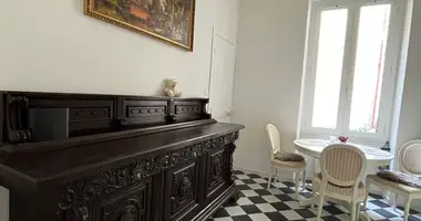 Condo 1 bedroom in Nice, France