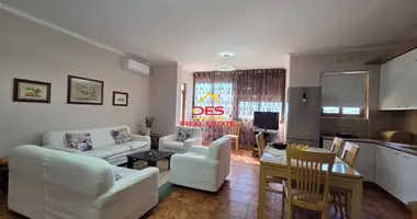 🔑🏡 2+1 Apartment for Rent at "Albanio & Romina," Vlora   in Bashkia Vlore, Albania