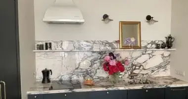 Mieszkanie 1 pokój w Odessa, Ukraina