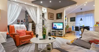 Casa 4 habitaciones en Zagreb, Croacia