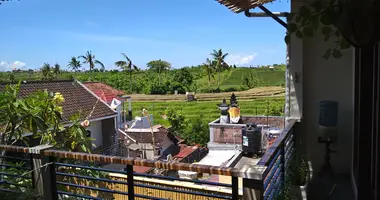 Villa 3 bedrooms in Mengwi, Indonesia