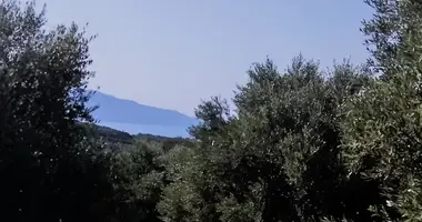 Terrain dans Malème, Grèce