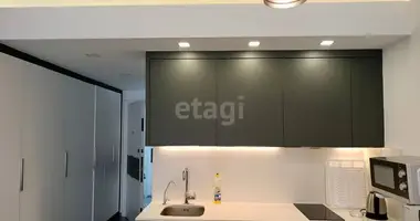 Apartment in Northern Cyprus