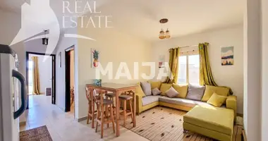 Apartamento 3 habitaciones en Hurgada, Egipto