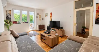 Appartement 1 chambre dans Zabljak, Monténégro