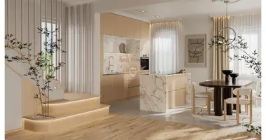 4 bedroom house in Montenegro