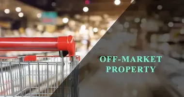 Tienda 14 500 000 m² en Múnich, Alemania