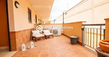1 bedroom apartment in Santiago del Teide, Spain