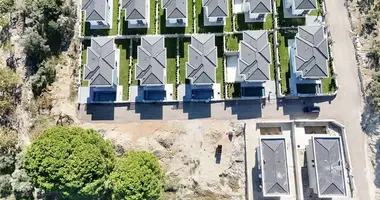 Mieszkanie w Kusadasi, Turcja