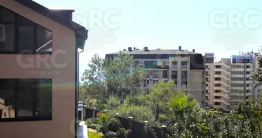 Casa en Evenkiysky Rayon, Rusia