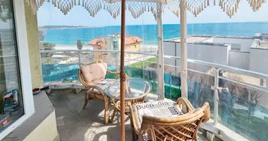 Ático Ático 3 habitaciones en Ravda, Bulgaria