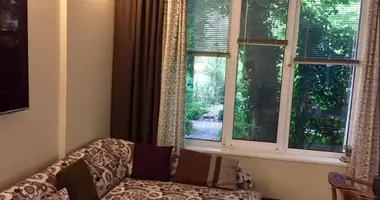 Dom 7 pokojów w Odessa, Ukraina