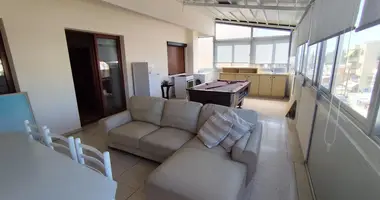 Дом 3 спальни в муниципалитет Лимасол, Кипр