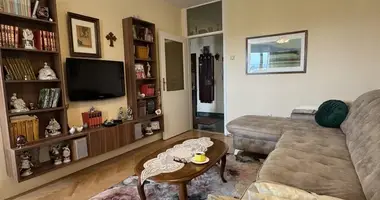 Apartment in Podgorica, Montenegro