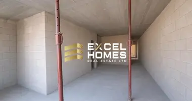 Penthouse 3 chambres dans Mosta, Malte