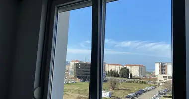 Apartamento 3 habitaciones en Bar, Montenegro
