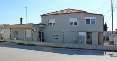 Casa de campo 8 habitaciones en Peristasi, Grecia