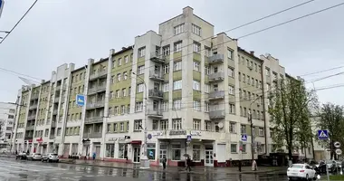 Квартира 4 комнаты в Гомель, Беларусь
