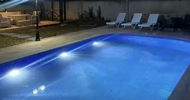 Apartamento en Batumi, Georgia