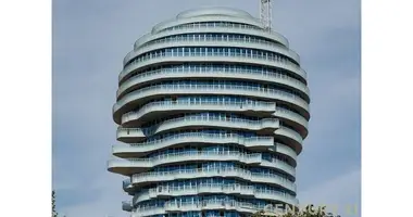 1 bedroom apartment in Tirana Municipality, Albania