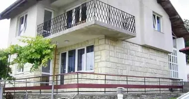 Apartamento en Balchik, Bulgaria